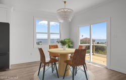 1707 Emerald Drive, Emerald Isle, NC 28594
