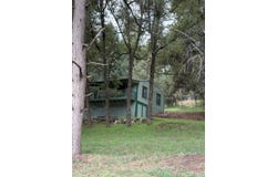 4 Sherwood Forest, Mayhill, NM 88339