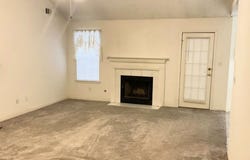 3041 Regal, Mcdonough, GA 30253