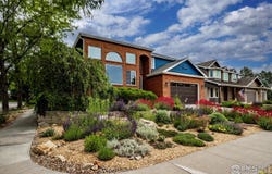3142 Captains Ln, Longmont, CO 80503
