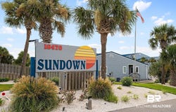 16470 Perdido Key Drive, Perdido Key, FL 32507