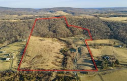 3671 HALFWAY ROAD, THE PLAINS, VA 20198