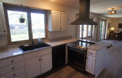 608 Oak Park Drive, Webster City, IA 50595