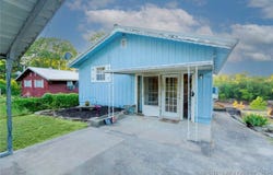 110 West Lakeshore Drive, McAlester, OK 74432