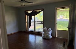 207 Elmview Street, Bolivar, TN 38008