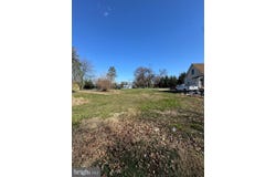 1614 LYNCH ROAD, DUNDALK, MD 21222