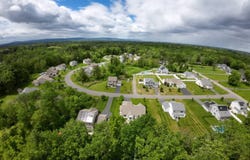 300 Bender Ln, Glenmont, NY 12077