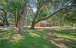 8653 Rosalene Street E, Grand Bay, AL 36541