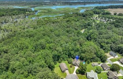 1 Joshua Drive, Chocowinity, NC 27817