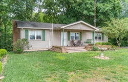 408 Greencastle Road, Bowling Green, KY 42101