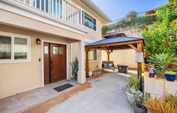 99-530 Halawa Hts Road, Aiea, HI 96701