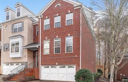 3199 BUCK Way, Alpharetta, GA 30004