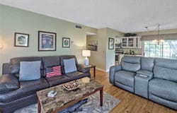 7991 MIDWAY DRIVE Terrace, OCALA, FL 34472