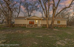 30412 Highway 6 & 24, Rifle, CO 81650