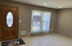 1863 Jamestown Circle, Hoffman Estates, IL 60169