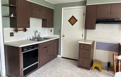 510 Saint Anthony Street, Utica, NY 13501
