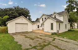 309 E Main Street, Dodge Center, MN 55927