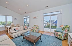 5405 Emerald Drive, Emerald Isle, NC 28594