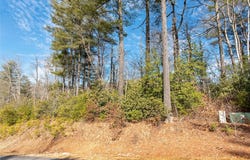 Lot 2 Heritage Drive, Sapphire, NC 28774