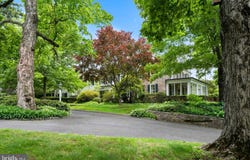 6764 PAXSON Road, NEW HOPE, PA 18938