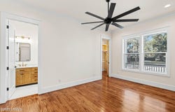 4 Willis Way, Port Royal, SC 29935