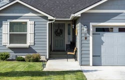 51 LEWIS CIR, Milton-Freewater, OR 97862