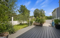 32 PINYON COURT, DOVER, DE 19904