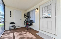 121 Lake Pine Circle, Greenacres, FL 33463