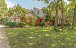 2114 Spring Hollow Dr, Jonesboro, AR 72404