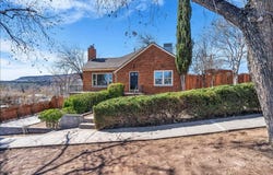 239 N Main St, St George, UT 84770