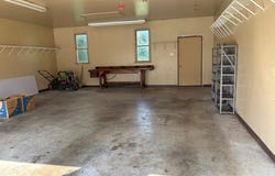 11275 BERRY ROAD, WALDORF, MD 20603