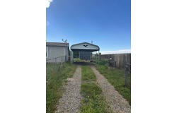 28983 County Rd 56.5, Aguilar, CO 81020