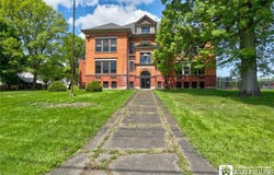 1101 E 2nd Street, Jamestown, NY 14701