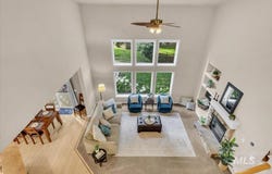 1354 E Nest View Ct, Eagle, ID 83616