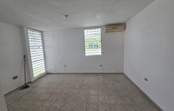 A-11 URB VISTA HERMOSA, HUMACAO, 00791