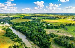 11290 US Hwy 290, Fredericksburg, TX 78624