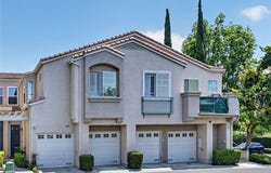 118 Sweet, Placentia, CA 92870