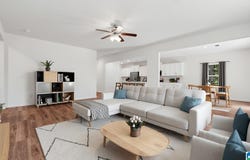 300 POSTRIDER COURT, KIMBERLY, AL 35091