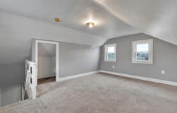 308 S LEHIGH, FRACKVILLE, PA 17931