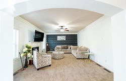 3196 MOON STONE Lane, Snellville, GA 30039