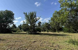TBD 3053, Mt Pleasant, TX 75455