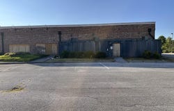 3315 Linden Drive, Bristol, VA 24201