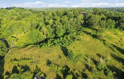 3c Feck Lane, Nicholasville, KY 40356