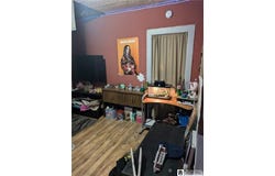 108 N 4th Street, Olean, NY 14760