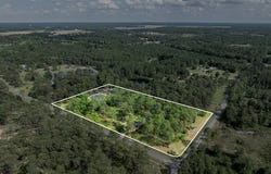 128 Airport Road, Sylvester, GA 31791