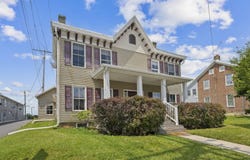 1330 N Main St, Hampstead, MD 21074