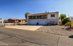 3002 Maracaibo Ct, Lake Havasu City, AZ 86404