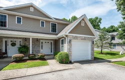 5697 W Vinca Lane, Ellettsville, IN 47429
