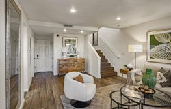 1301 Phelps AVE, SAN JOSE, CA 95117
