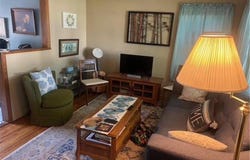 124 18th Avenue N, Saint Cloud, MN 56303